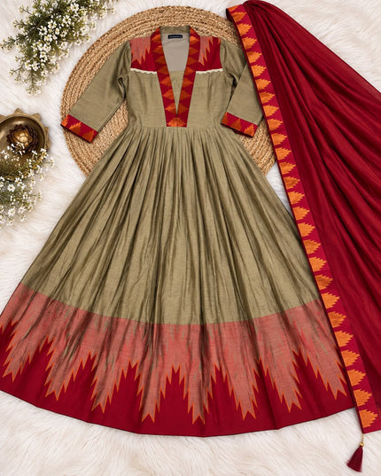 anarkali3