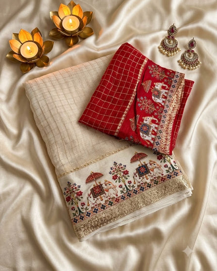 VISCOUSE GEORGETTE