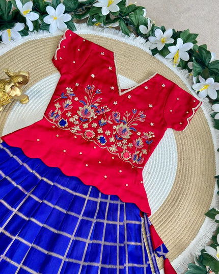 kadambari