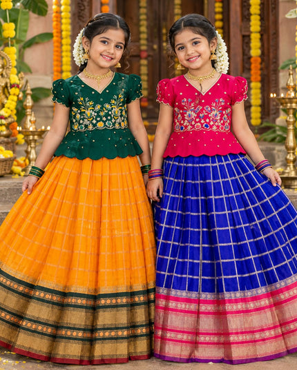kadambari