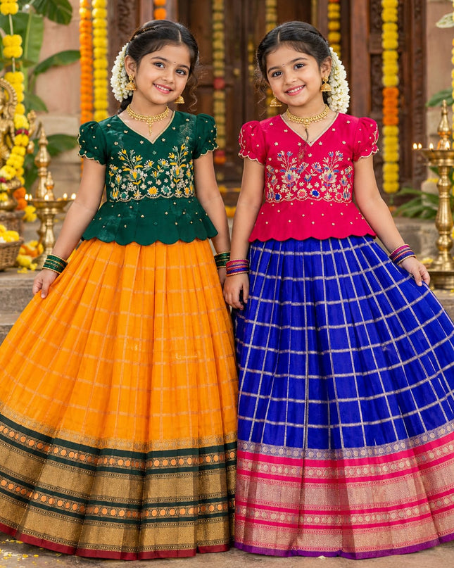kadambari