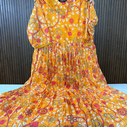 Collection image for: Budget Dresses