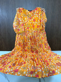 Budget Dresses