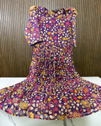 Royal Purple / M