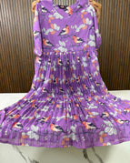 Lavender / M