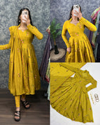 yellow / s