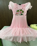Baby Pink / M