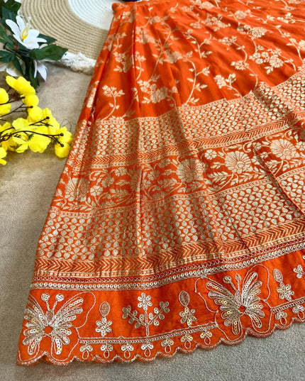 navratri kids dress