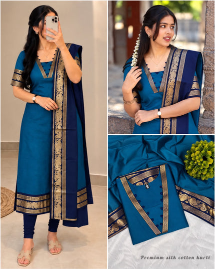 ethnic3