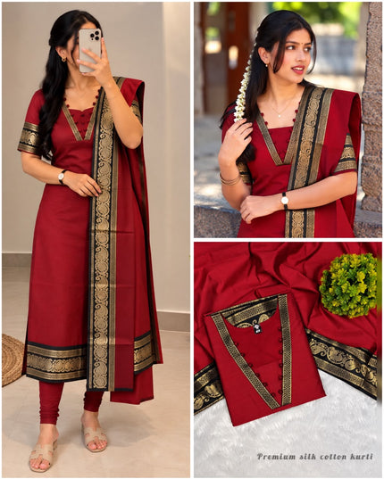 ethnic3