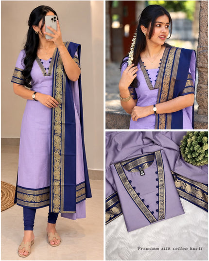 ethnic3