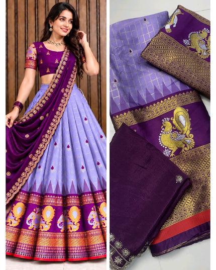 meenakshi 3