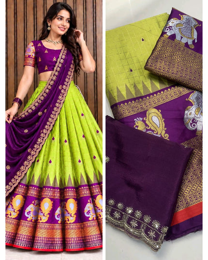 meenakshi 3
