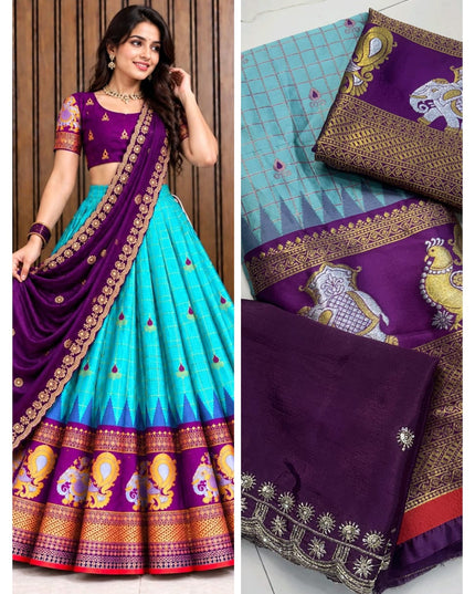 meenakshi 3