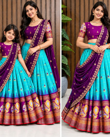 meenakshi 3