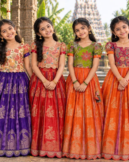 varshini