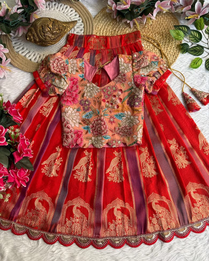 varshini