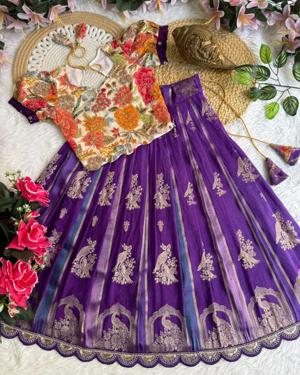 varshini