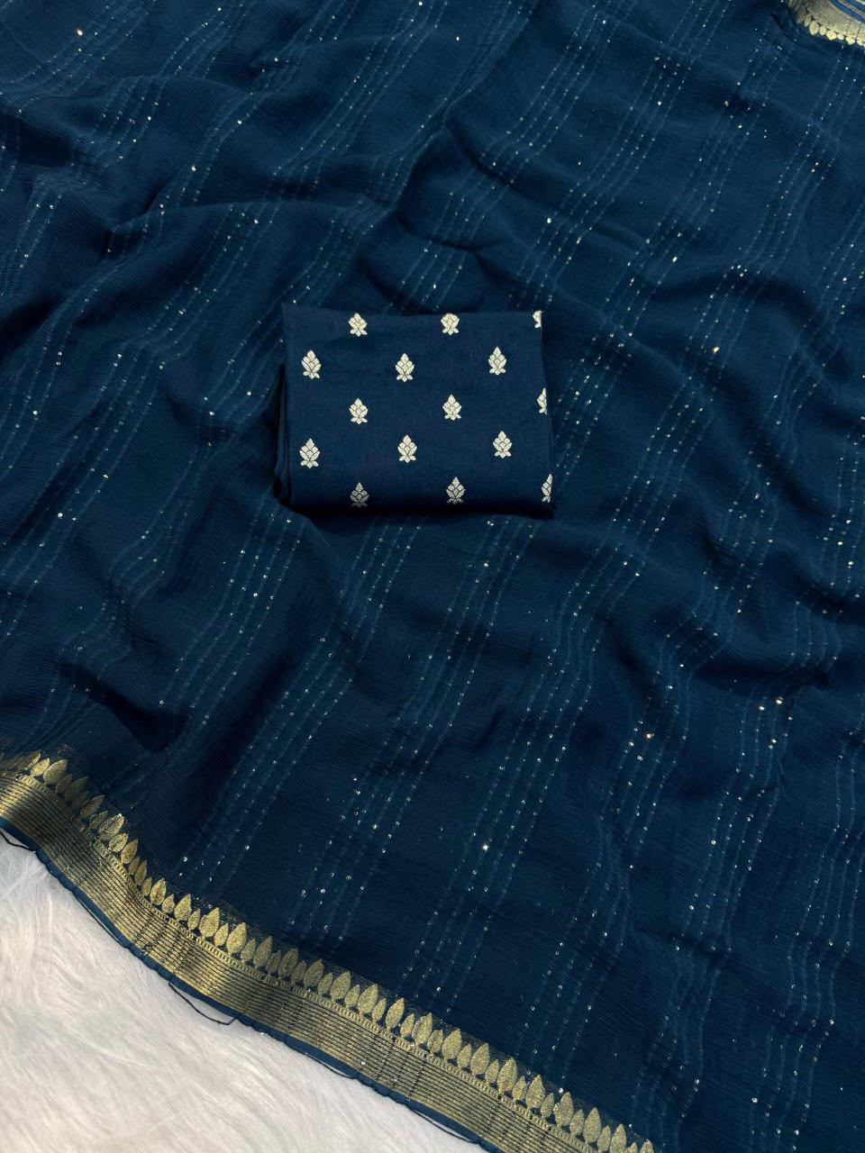 viscouse sarees