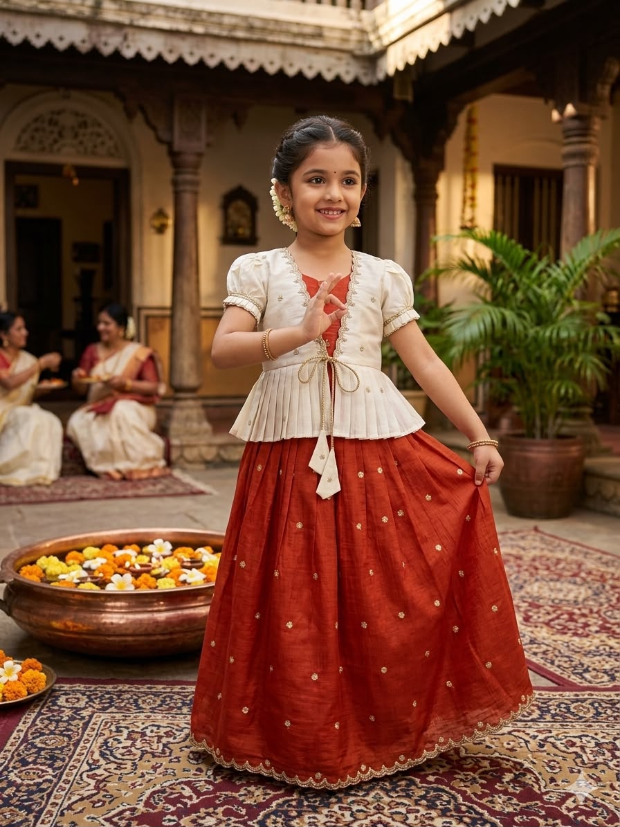 valli princess gown with coat