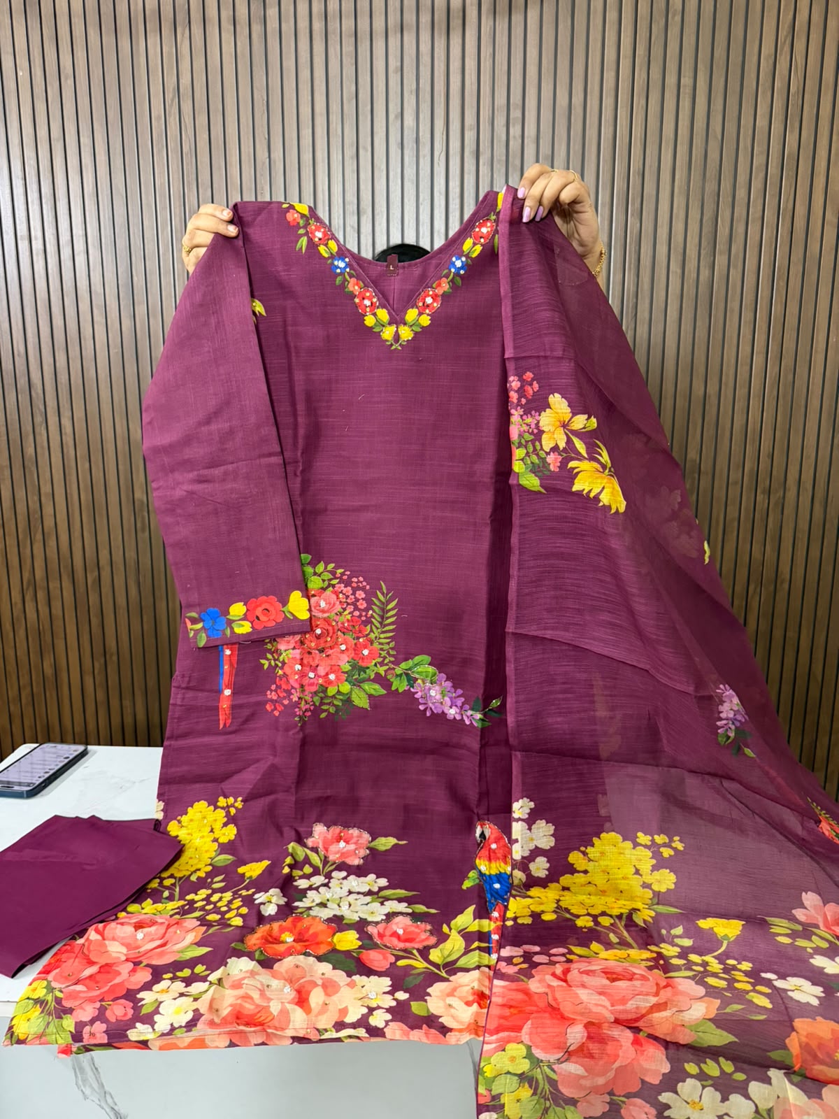 offer 3pcs sets