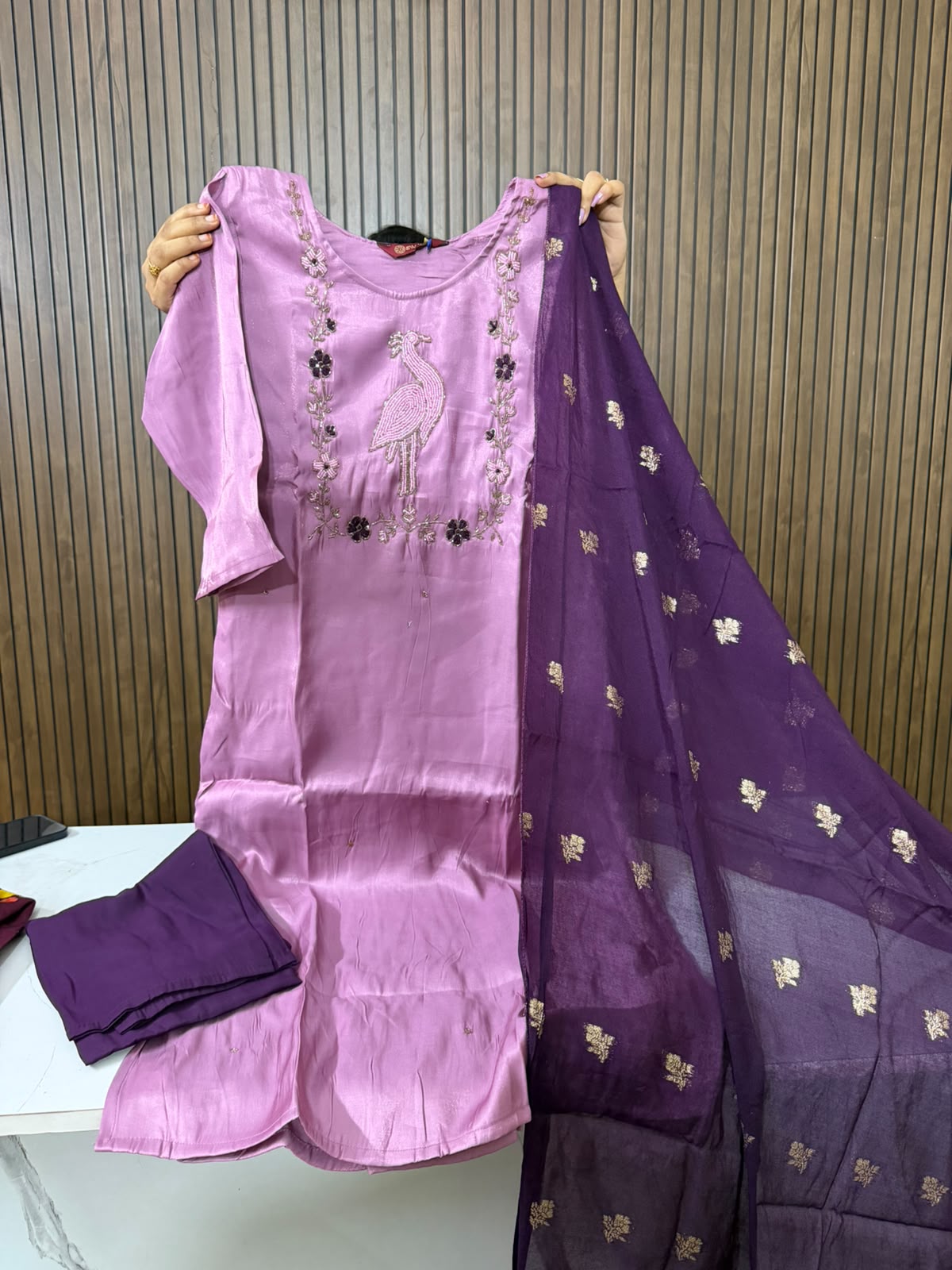 offer 3pcs sets