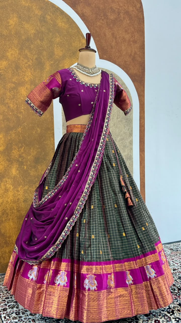 Mahalaxmi