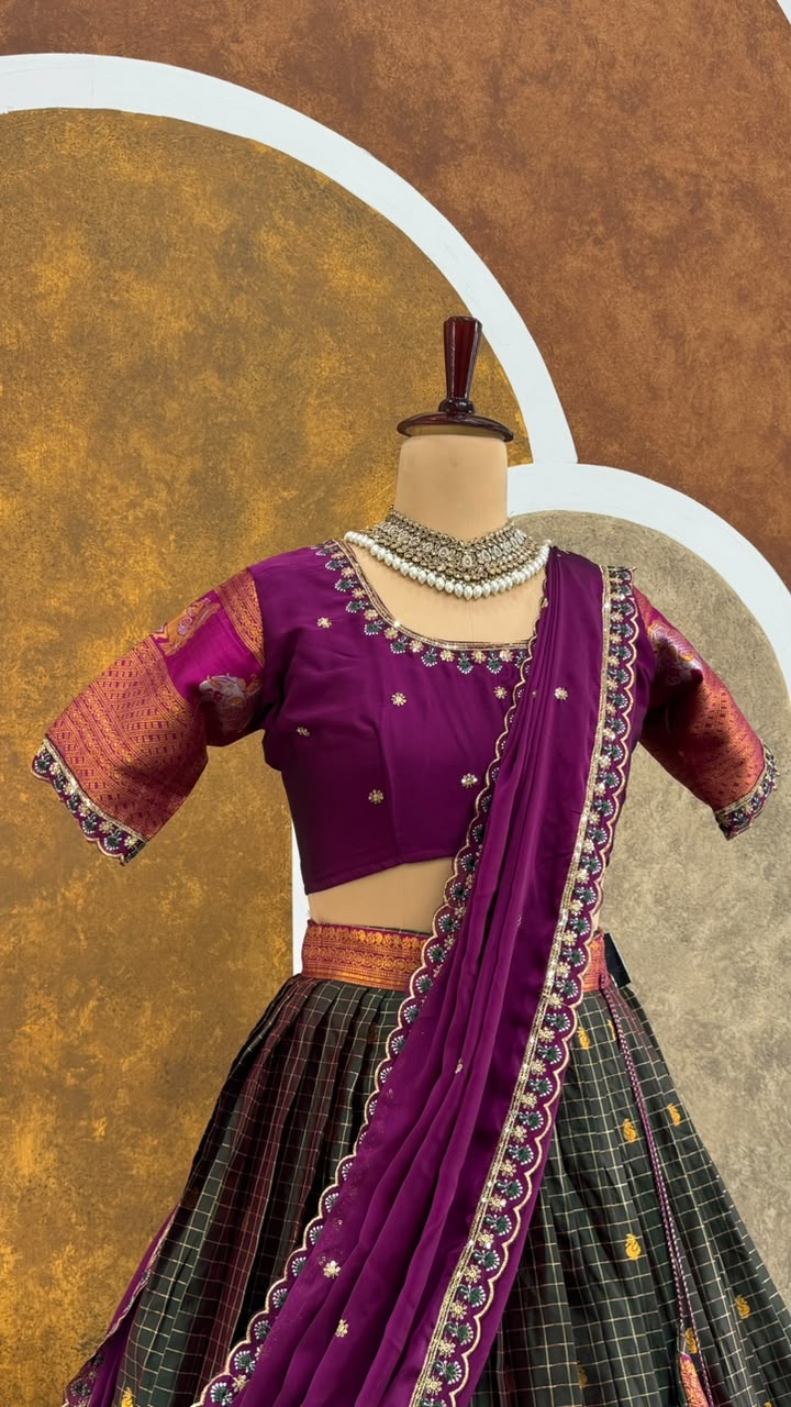 Mahalaxmi