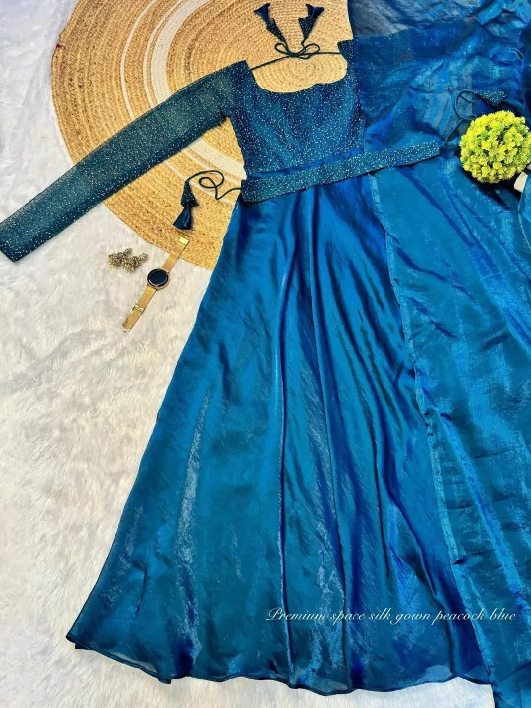 deepavali special anarkali