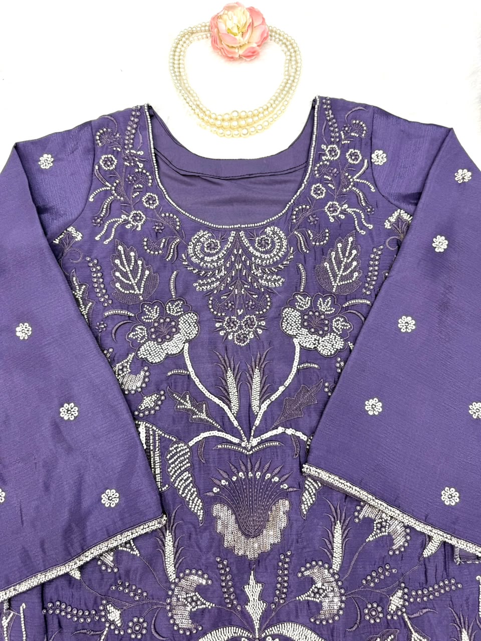 sharara 4