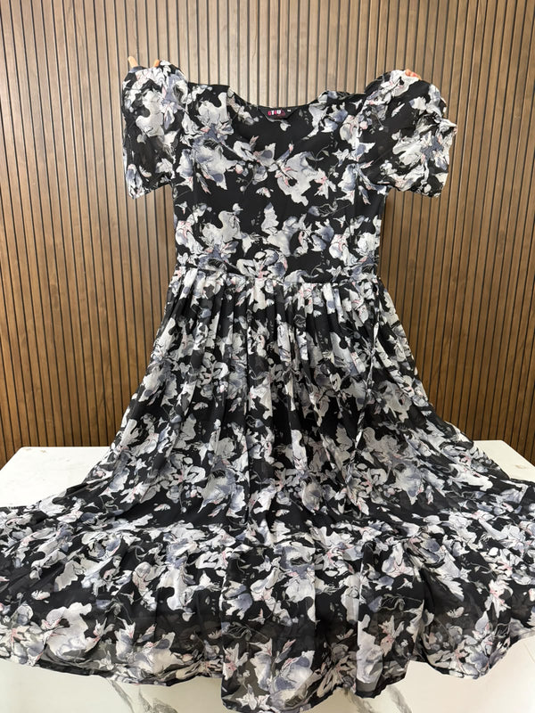 floral 2