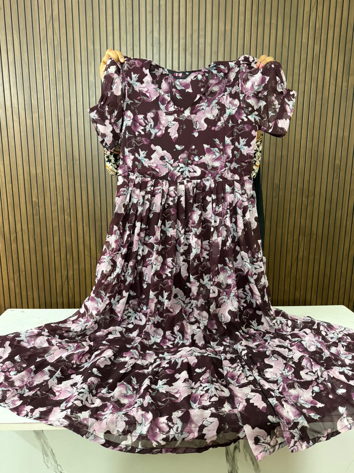 floral 2
