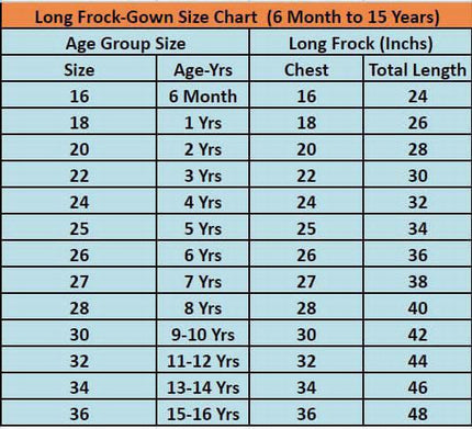 Viscose Tissue Silk Gown