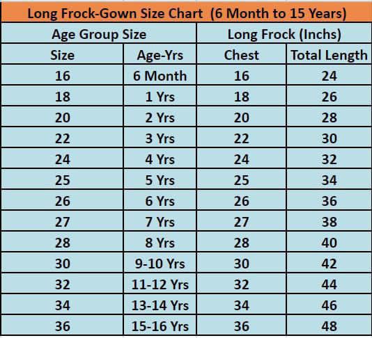 Viscose Tissue Silk Gown