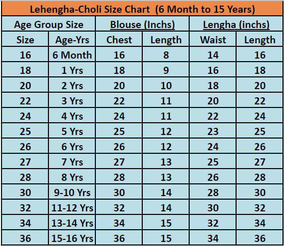 Peplum with Lehengha