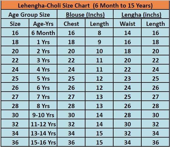 Pongal Mother-daughter Duo💜🩵🧡💚