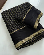 Jet Black