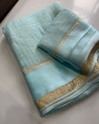 Powder Blue