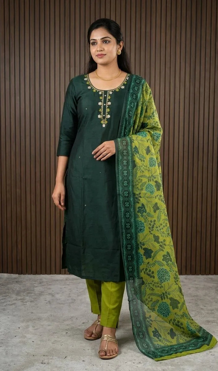 Party Wear Collection