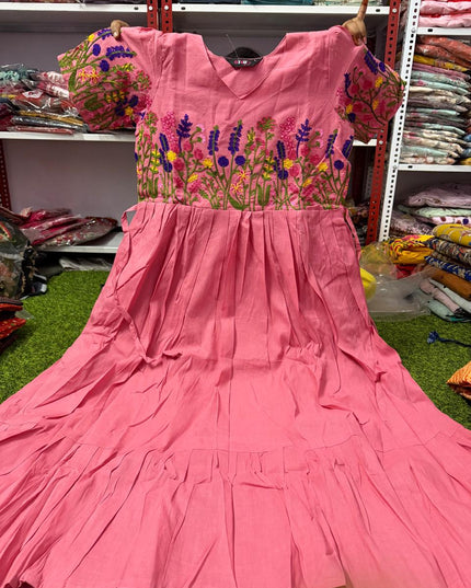 offer dresses