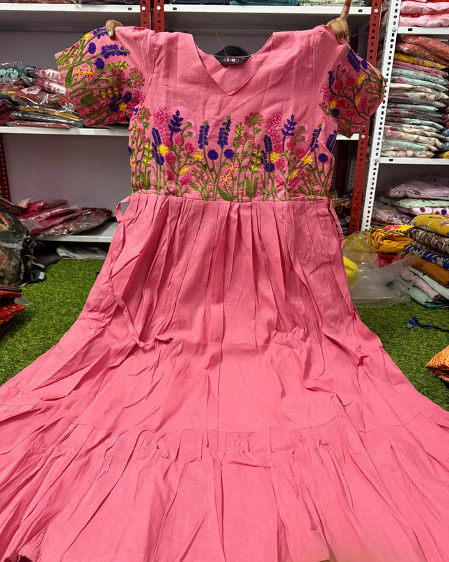 offer dresses