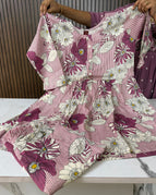 Magenta / M