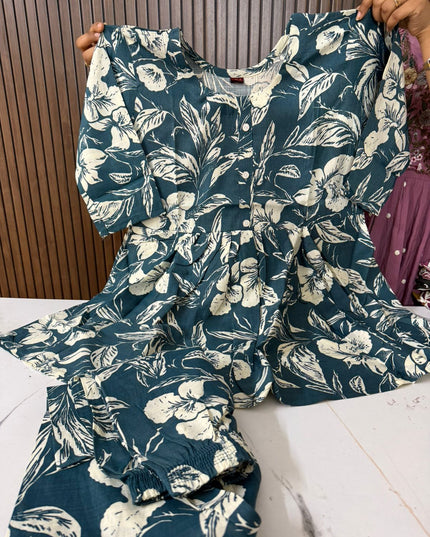peplum cordsets