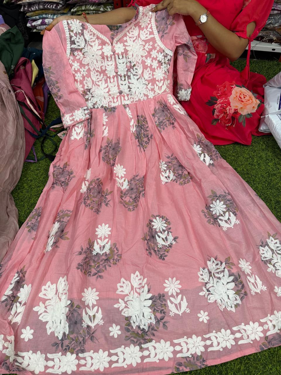 Offer Dresses