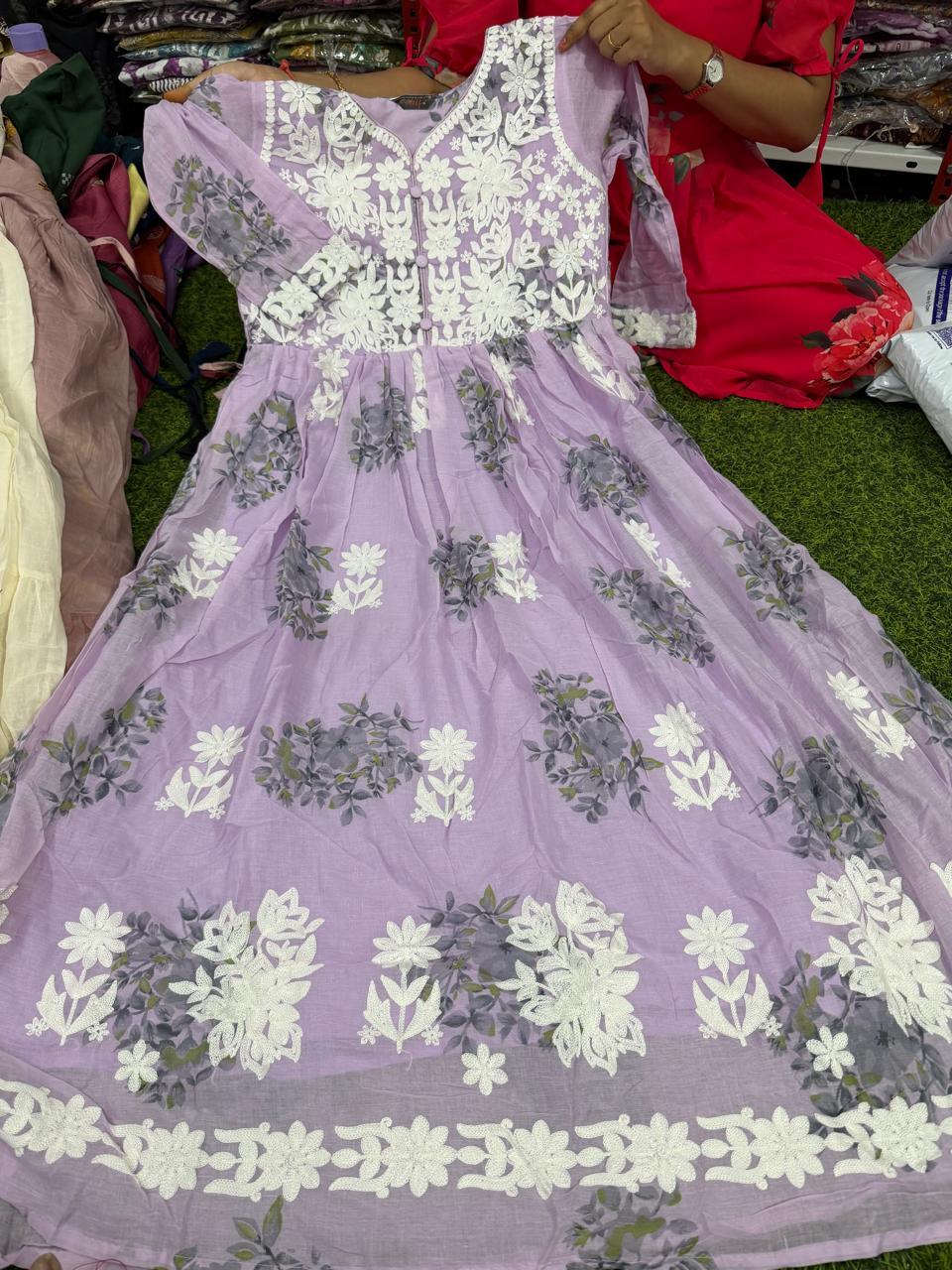 Offer Dresses