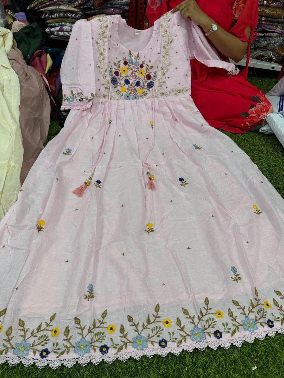 Offer Dresses