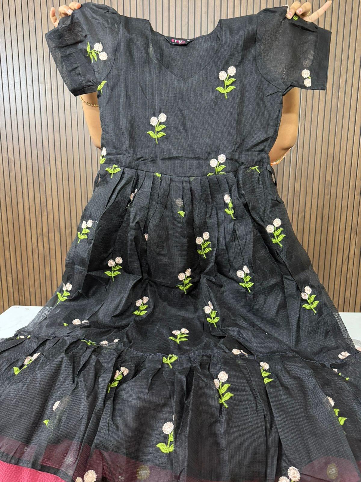 Offer Dresses