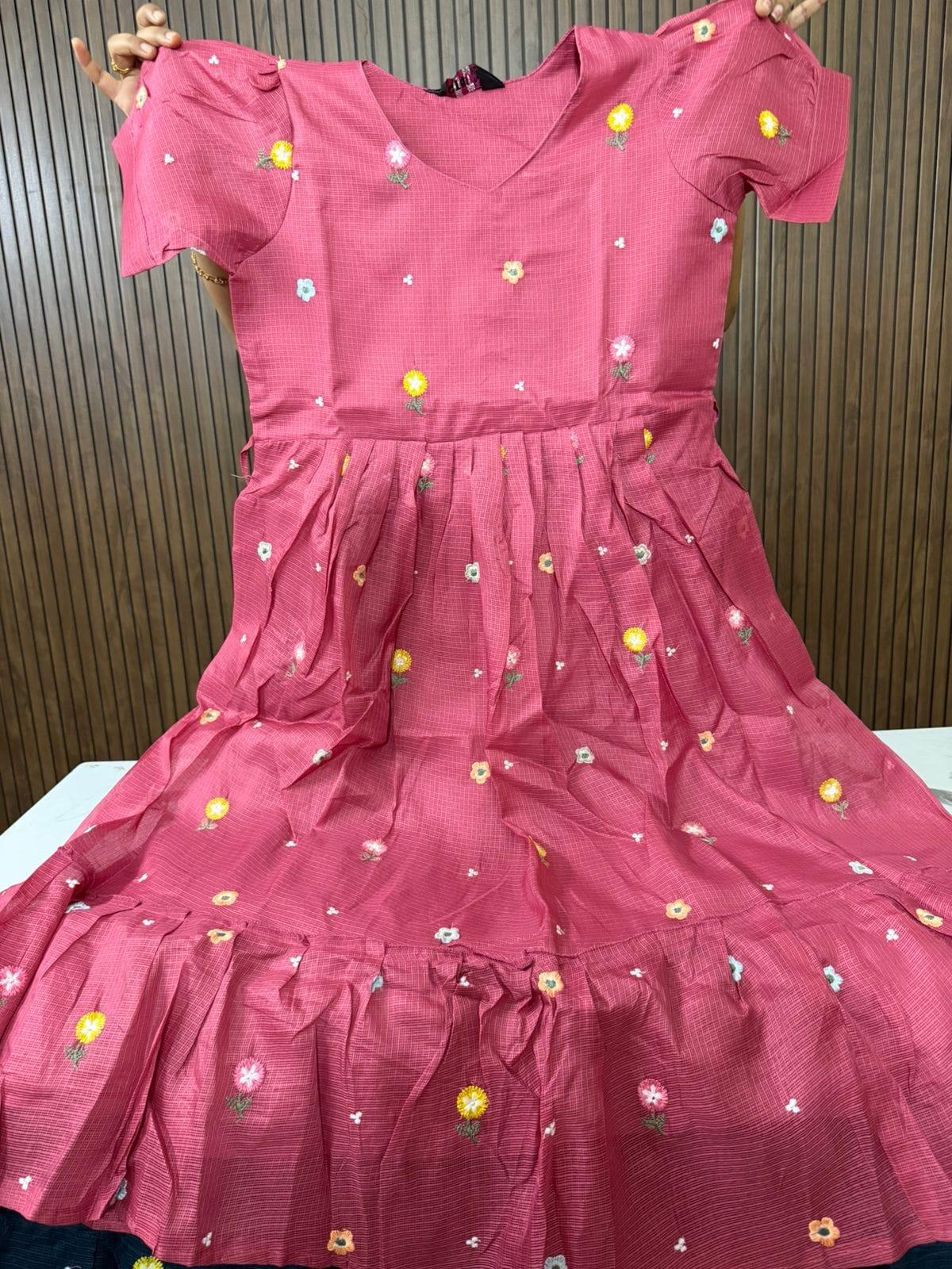 Offer Dresses