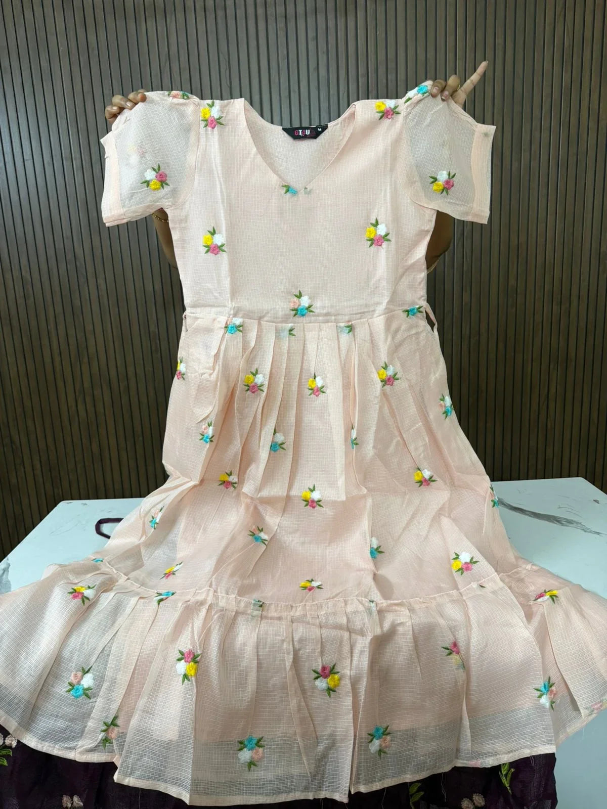 Offer Dresses