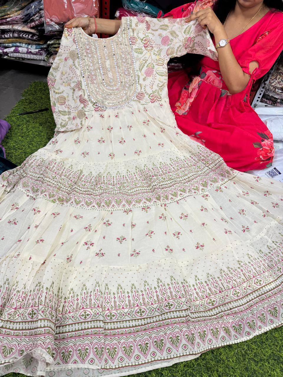Offer Dresses